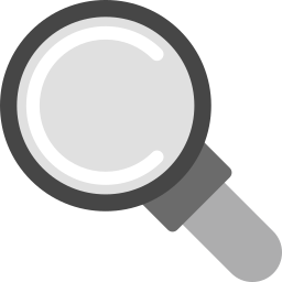 Search icon