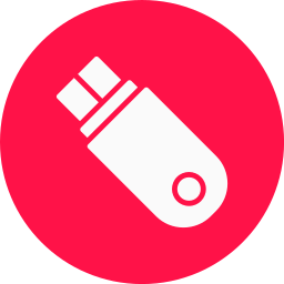 usb icon