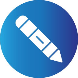 bleistift icon