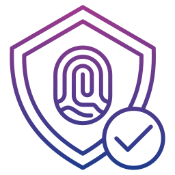 sicherheit icon