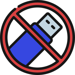 usb icon