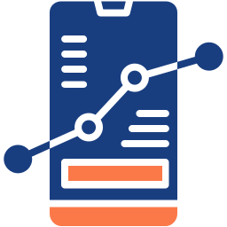 Kpi icon