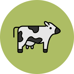 Livestock icon