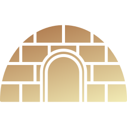 Igloo icon