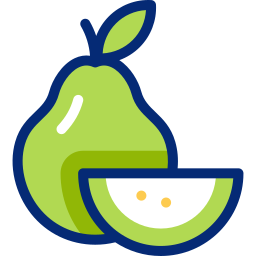 グアバ icon