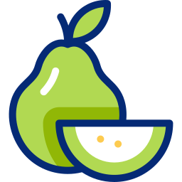 Guava icon