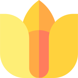 grosella espinosa icono