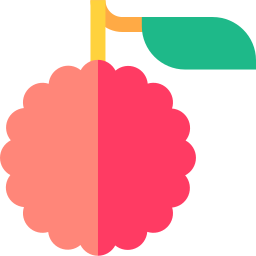bayberry ikona