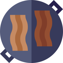 samgyeopsal icono