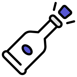 wino ikona