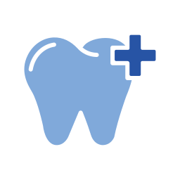 dental icon