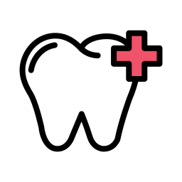 Dental icon