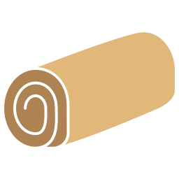 rollkuchen icon