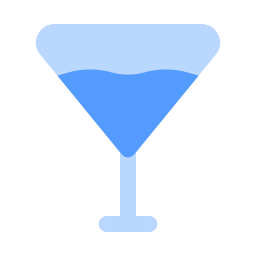 cocktail icon