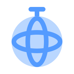 discokugel icon