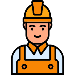 constructor icono