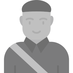 Postman icon