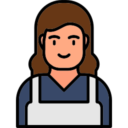 Cook icon