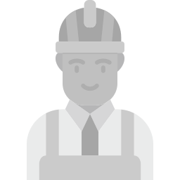 Engineer icon