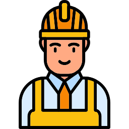 Engineer icon