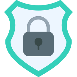 Security icon