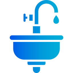 Sink icon