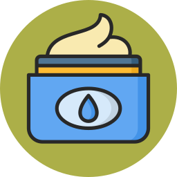 Moisturizer icon