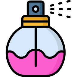 Perfume icon