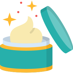 creme icon