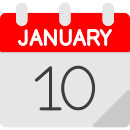 januar icon