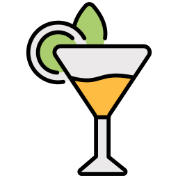 Drink icon