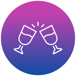 Wine icon