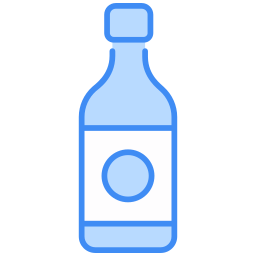 맥주 icon