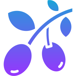 オリーブの枝 icon