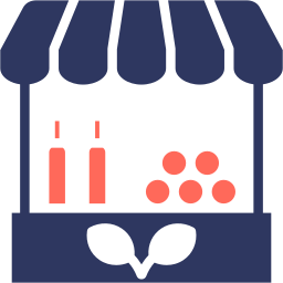 markt icon