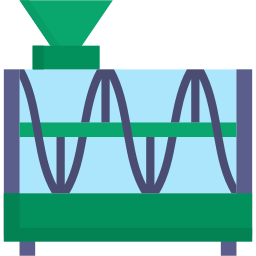 Malaxer icon