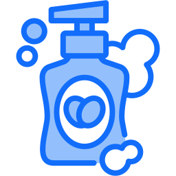 shampoo icon