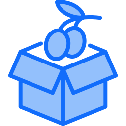pakete icon