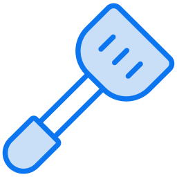 Spatula icon