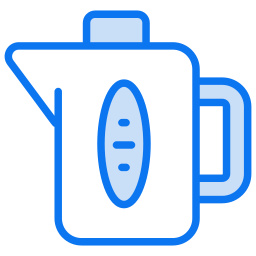 thermosflasche icon