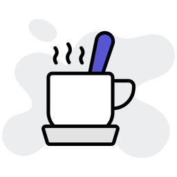 Coffee icon