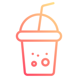 Drink icon