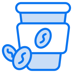 Coffee icon