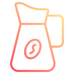 Jug icon