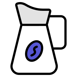 krug icon