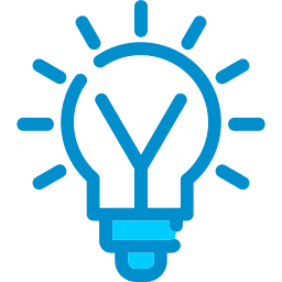 Idea icon