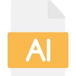 Ай-файл иконка