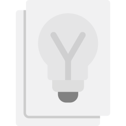 Plan icon