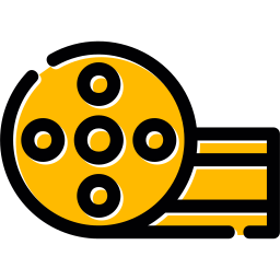 filmstreifen icon