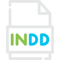 indd-datei icon